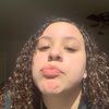 jaylie_r